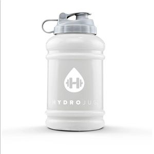 Stone Gray Hydrojug